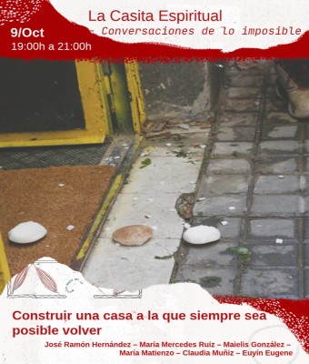 event-image