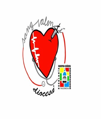 Cita previa SANG VALENTÍ (ESCOLANÍA N. S. DESAMPARADOS) en Valencia/València