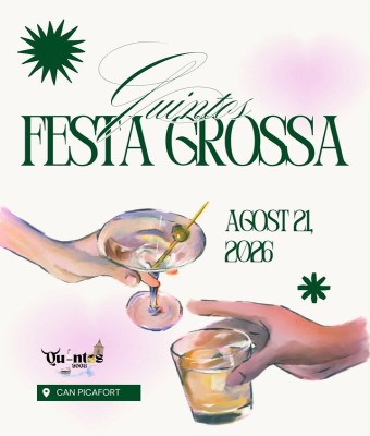 event-image