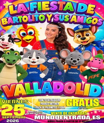 event-image