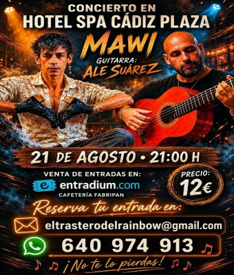event-image