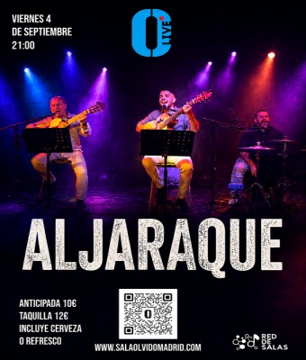 event-image