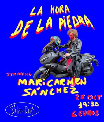 event-image