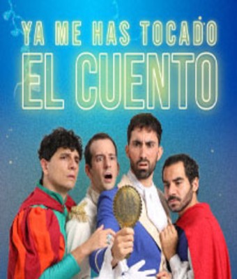 event-image