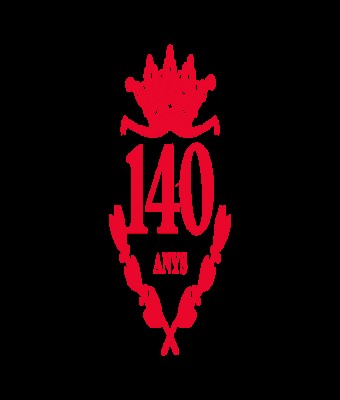 Nastic - Sevilla Atlético en Tarragona