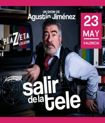 Porco Bravo (+Desay) | Sala Directo | Cuenca