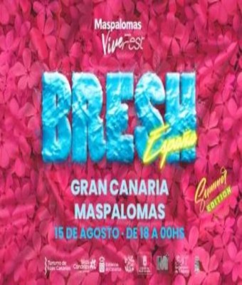 event-image