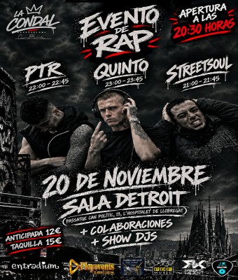 event-image