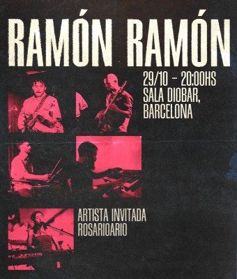 event-image