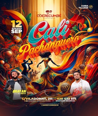 event-image