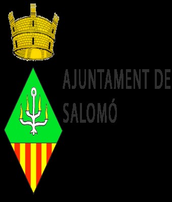 event-image