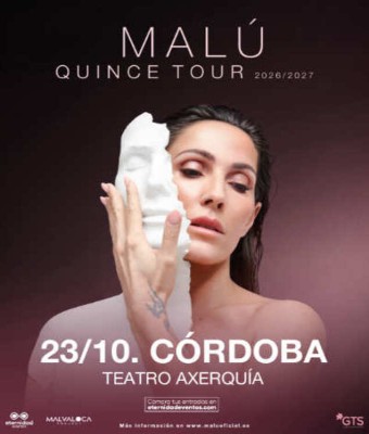 event-image