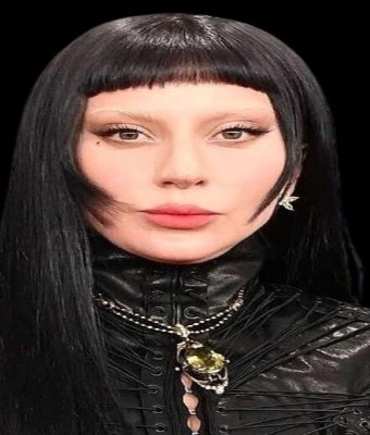 LADY GAGA SPECIAL PARTY  en Madrid