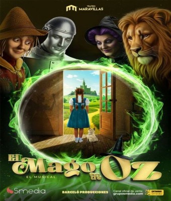 event-image
