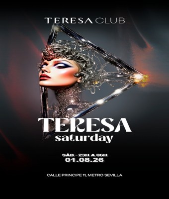 event-image