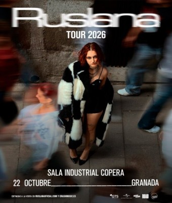 event-image