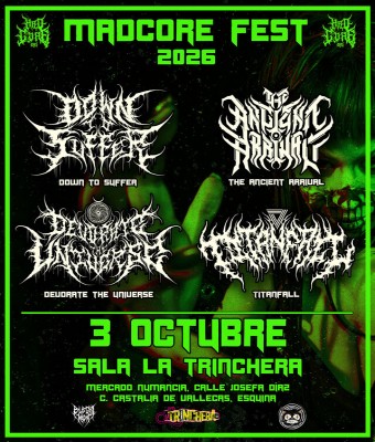 event-image