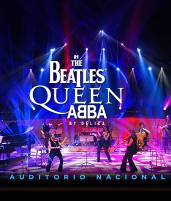 event-image