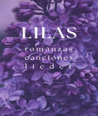 LILAS  en Barcelona