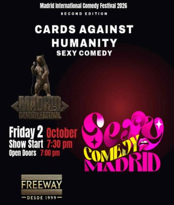 event-image