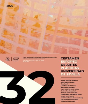 event-image