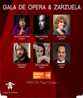 event-image