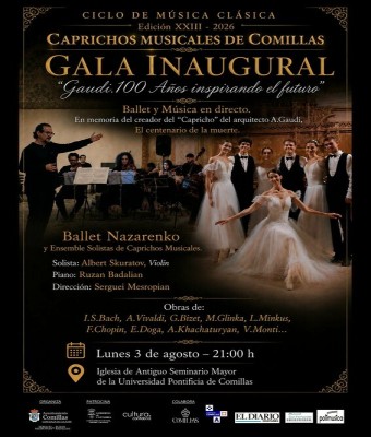 event-image