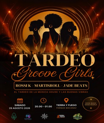 event-image
