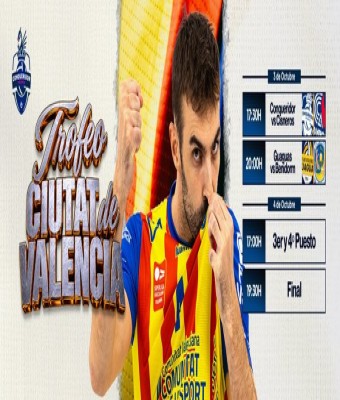 event-image