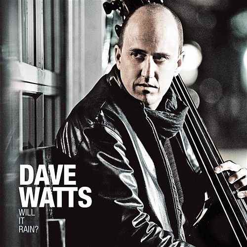 facility-image