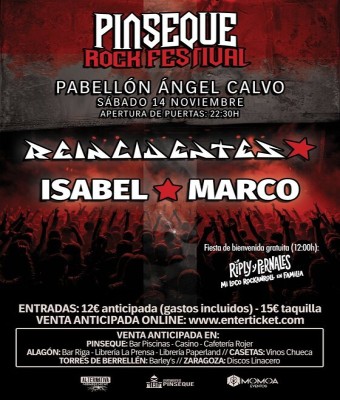 event-image