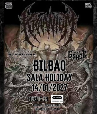 event-image