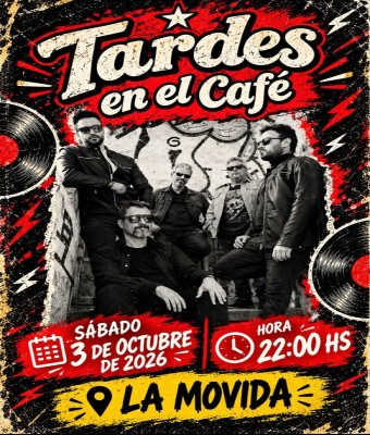 event-image