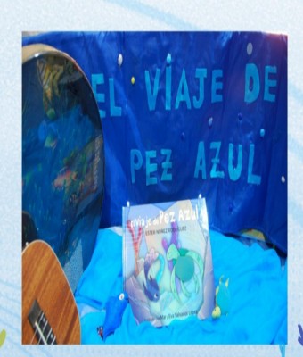 event-image