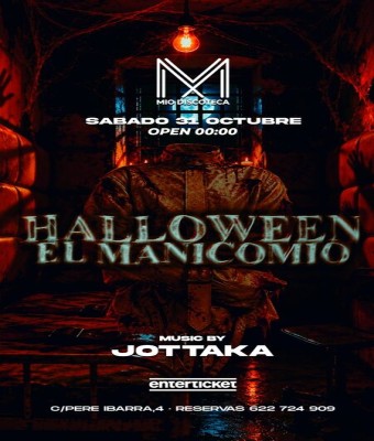 event-image