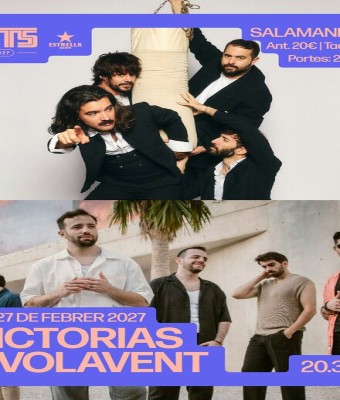 event-image