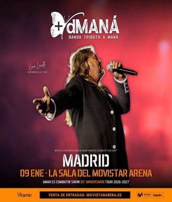 event-image