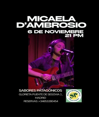 event-image