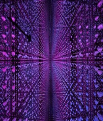 event-image