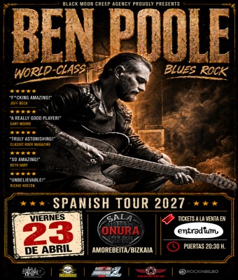event-image