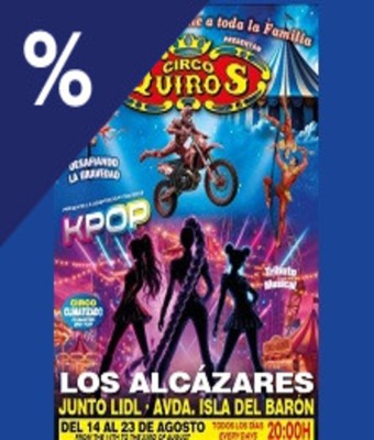 event-image