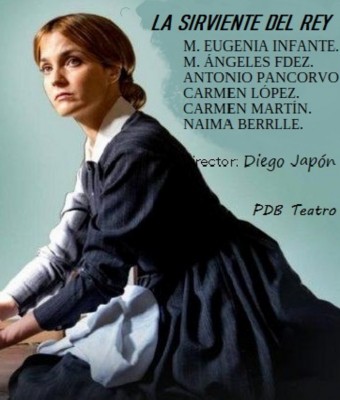 event-image