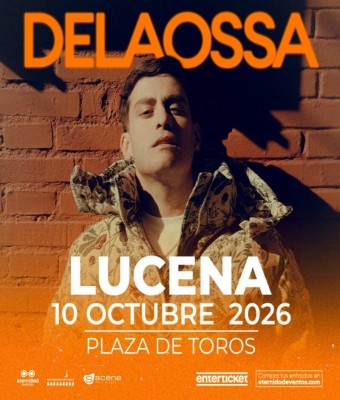event-image
