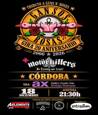 event-image