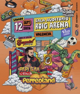 event-image