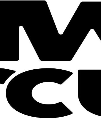 Raw Circuit en Madrid