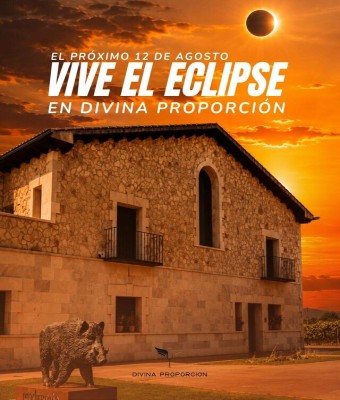 event-image