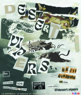 event-image