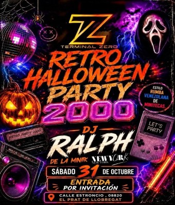 event-image