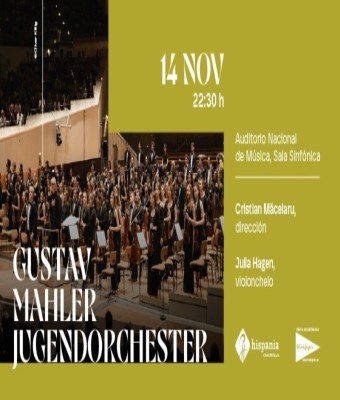 event-image